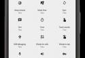Tiles screenshot 5