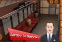 Escape To Survive screenshot 1