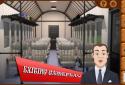 Escape To Survive screenshot 5