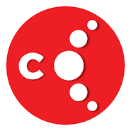Circle Pro Sidebar