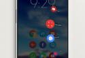Circle Pro Sidebar screenshot 1
