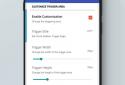 Circle Pro Sidebar screenshot 3