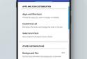 Circle Pro Sidebar screenshot 4