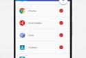Circle Pro Sidebar screenshot 5