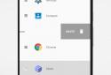 Circle Pro Sidebar screenshot 6