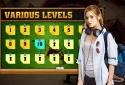 Escape from High School 3D screenshot 5