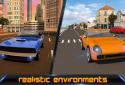 Driving Academy Reloaded screenshot 2