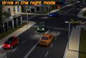 Driving Academy Reloaded screenshot 4