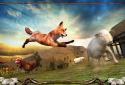 Wild Fox Adventures 2016 screenshot 12