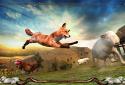 Wild Fox Adventures 2016 screenshot 3