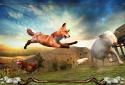 Wild Fox Adventures 2016 screenshot 7