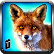 Wild Fox Adventures 2016