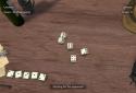 Be Diced screenshot 2