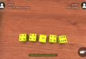 Be Diced screenshot 8