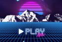 Laser Dreams - Brain Puzzle screenshot 10