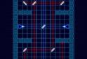 Laser Dreams - Brain Puzzle screenshot 7