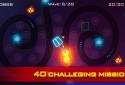 Tower Defense: Geometry War screenshot 3
