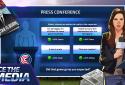 All Star Quarterback 17 screenshot 5