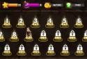 Flying Hero Escape 3D screenshot 15