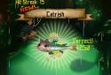 Rule with an Iron Fish: A Pirate Fishing RPG screenshot 2