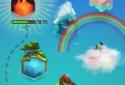 Rule with an Iron Fish: A Pirate Fishing RPG screenshot 5