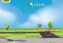 Airfield Tycoon Clicker Game screenshot 1