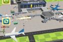Airfield Tycoon Clicker Game screenshot 10