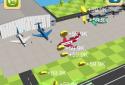 Airfield Tycoon Clicker Game screenshot 11