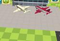 Airfield Tycoon Clicker Game screenshot 12