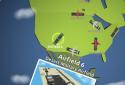 Airfield Tycoon Clicker Game screenshot 13