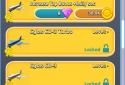 Airfield Tycoon Clicker Game screenshot 14
