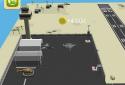 Airfield Tycoon Clicker Game screenshot 15