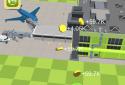 Airfield Tycoon Clicker Game screenshot 16