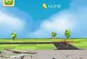 Airfield Tycoon Clicker Game screenshot 17