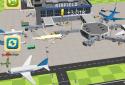 Airfield Tycoon Clicker Game screenshot 18