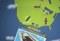 Airfield Tycoon Clicker Game screenshot 21