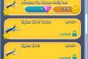 Airfield Tycoon Clicker Game screenshot 22