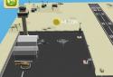 Airfield Tycoon Clicker Game screenshot 23
