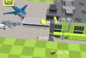 Airfield Tycoon Clicker Game screenshot 24