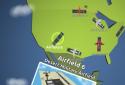 Airfield Tycoon Clicker Game screenshot 5