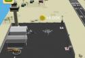 Airfield Tycoon Clicker Game screenshot 7