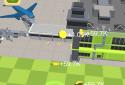 Airfield Tycoon Clicker Game screenshot 8
