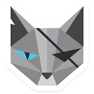 CatTorrent - Client Torrent