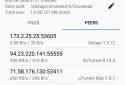 CatTorrent - Client Torrent screenshot 10