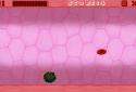 Нано-Вирус screenshot 2