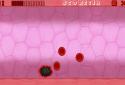 Нано-Вирус screenshot 3