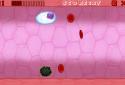 Нано-Вирус screenshot 4