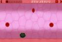Нано-Вирус screenshot 5