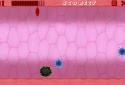 Нано-Вирус screenshot 7