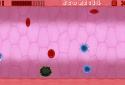 Нано-Вирус screenshot 8